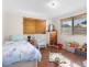 2/41 Wyuna Road, Tweed Heads West NSW 2485