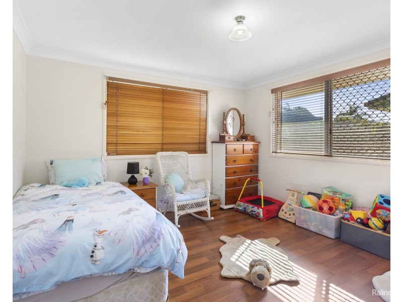 2/41 Wyuna Road, Tweed Heads West NSW 2485