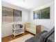 2/41 Wyuna Road, Tweed Heads West NSW 2485