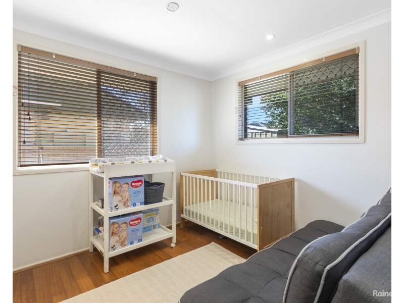 2/41 Wyuna Road, Tweed Heads West NSW 2485
