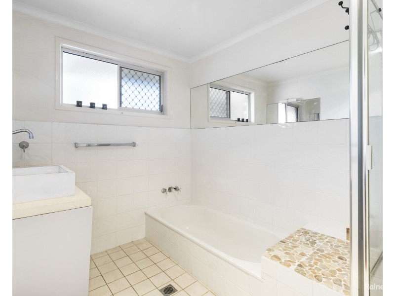 2/41 Wyuna Road, Tweed Heads West NSW 2485