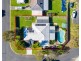 39 Mckenzie Avenue, Pottsville NSW 2489