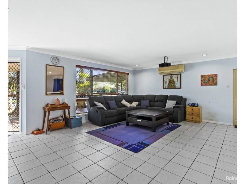 39 Mckenzie Avenue, Pottsville NSW 2489