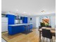 39 Mckenzie Avenue, Pottsville NSW 2489