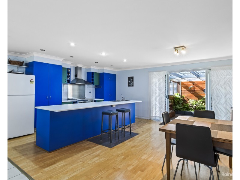 39 Mckenzie Avenue, Pottsville NSW 2489