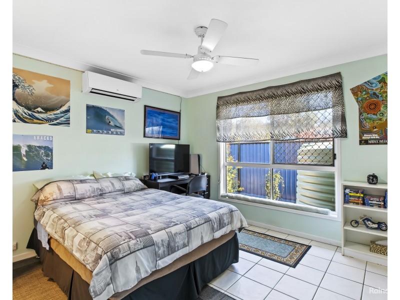 39 Mckenzie Avenue, Pottsville NSW 2489