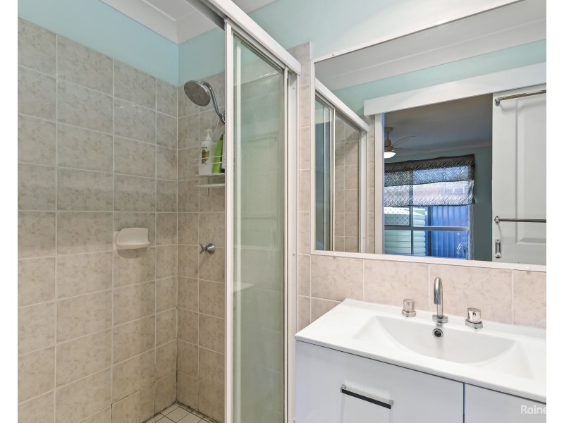 39 Mckenzie Avenue, Pottsville NSW 2489