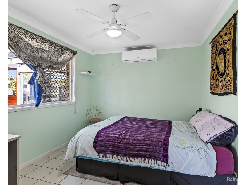 39 Mckenzie Avenue, Pottsville NSW 2489