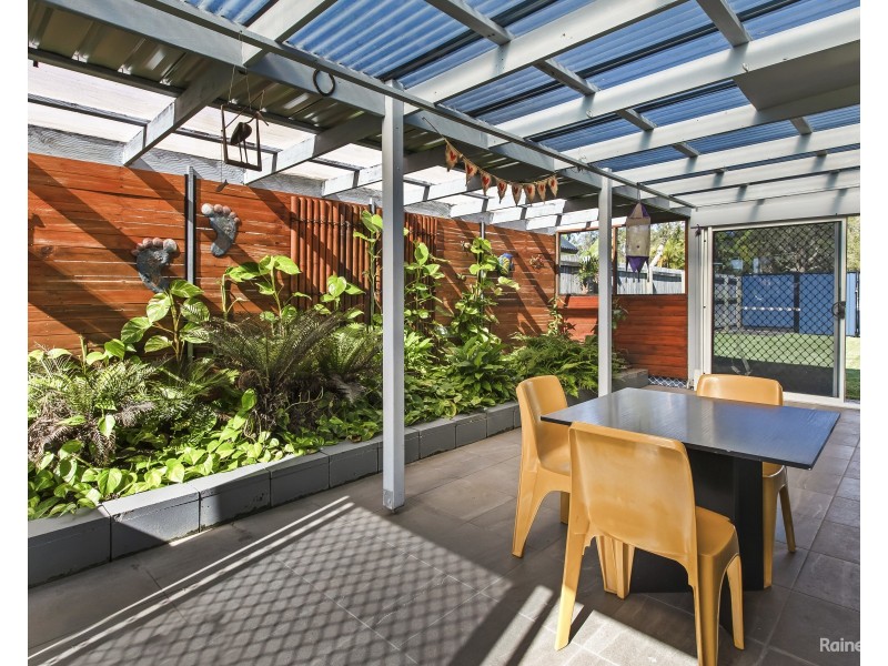 39 Mckenzie Avenue, Pottsville NSW 2489