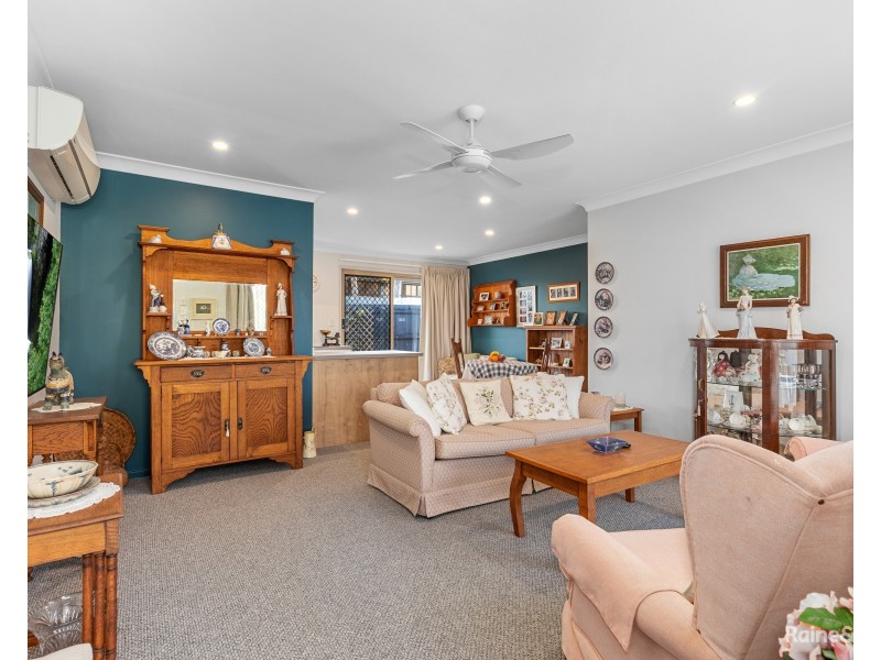 3/6 Hampton Court, Pottsville NSW 2489