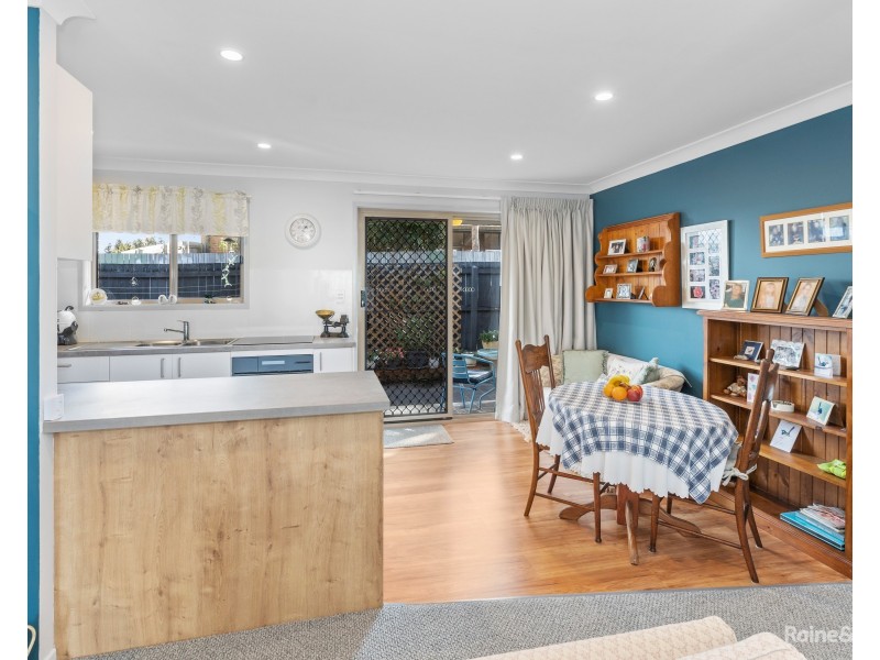 3/6 Hampton Court, Pottsville NSW 2489