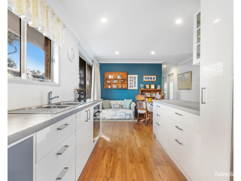 3/6 Hampton Court, Pottsville NSW 2489