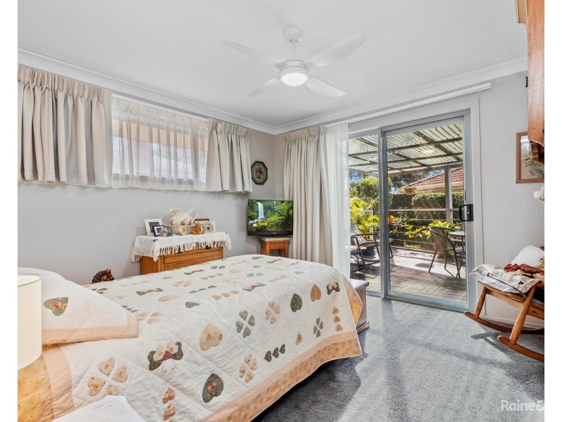 3/6 Hampton Court, Pottsville NSW 2489