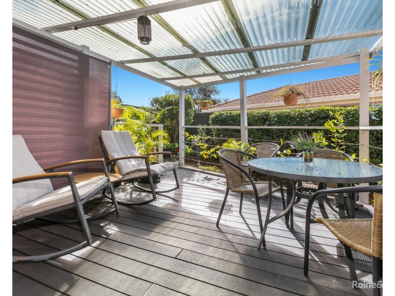 3/6 Hampton Court, Pottsville NSW 2489