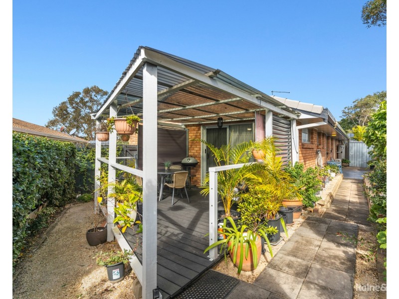 3/6 Hampton Court, Pottsville NSW 2489