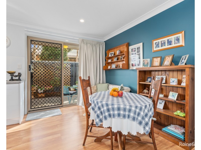 3/6 Hampton Court, Pottsville NSW 2489