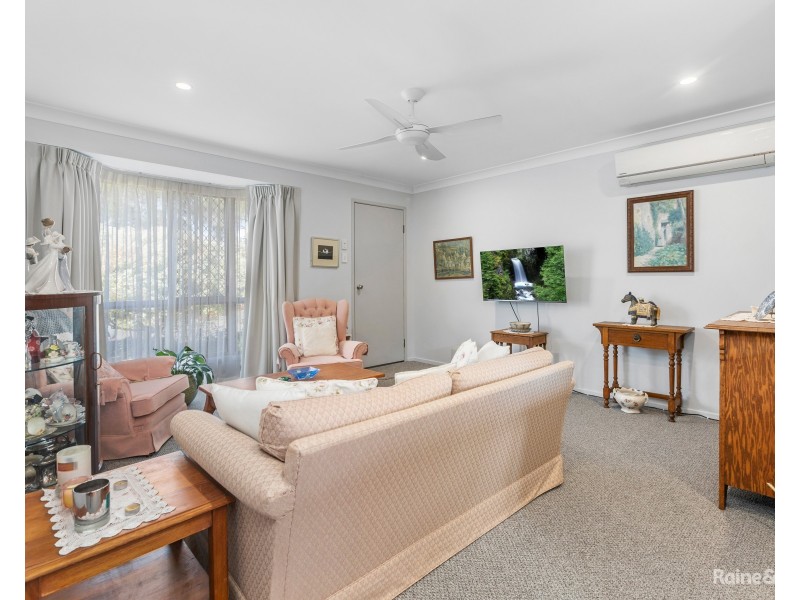 3/6 Hampton Court, Pottsville NSW 2489