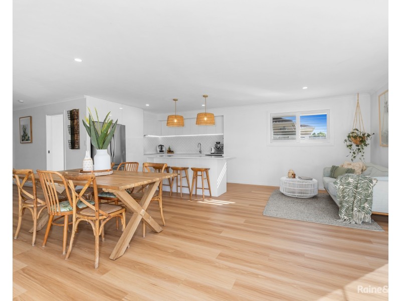 35 Border Crescent, Pottsville NSW 2489