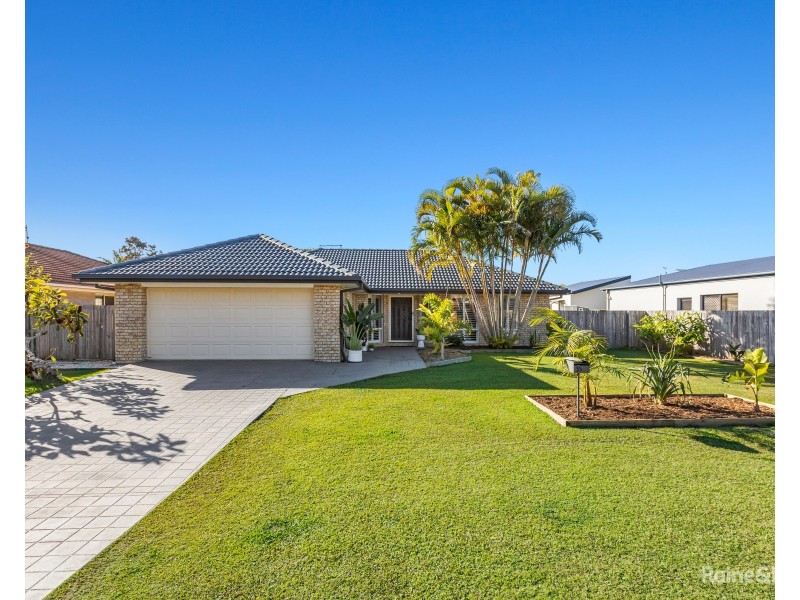 35 Border Crescent, Pottsville NSW 2489