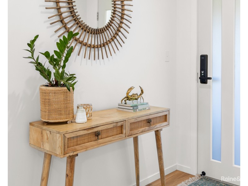 35 Border Crescent, Pottsville NSW 2489