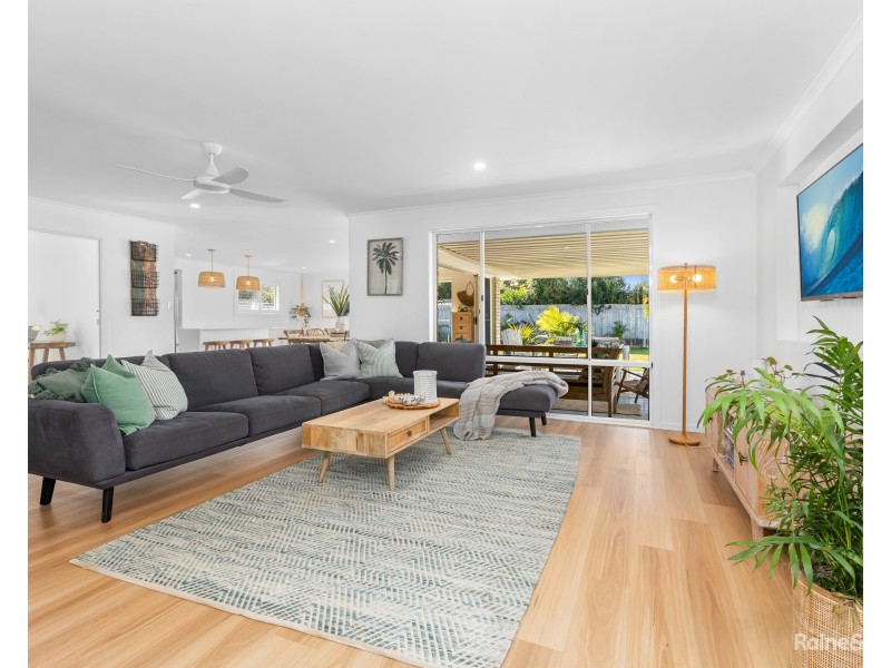 35 Border Crescent, Pottsville NSW 2489