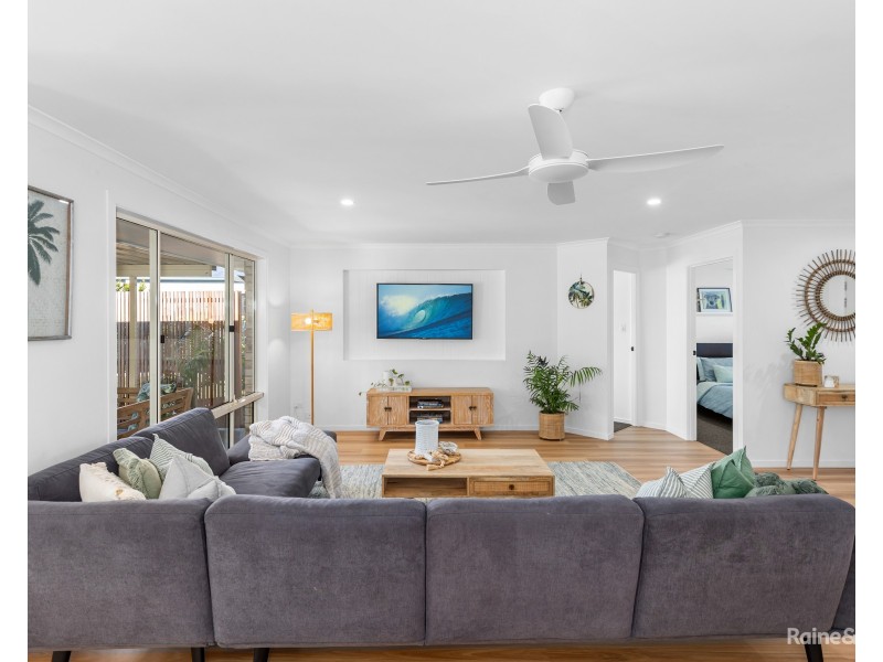 35 Border Crescent, Pottsville NSW 2489