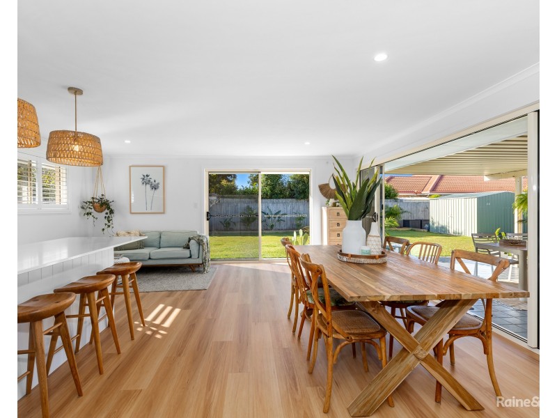 35 Border Crescent, Pottsville NSW 2489