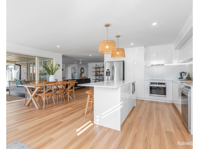 35 Border Crescent, Pottsville NSW 2489