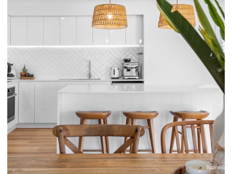 35 Border Crescent, Pottsville NSW 2489