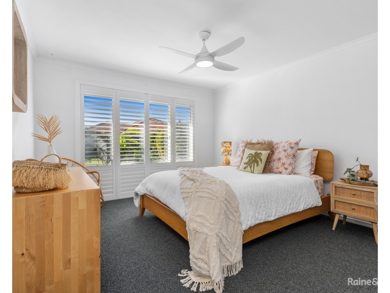 35 Border Crescent, Pottsville NSW 2489
