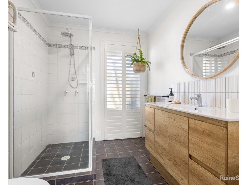 35 Border Crescent, Pottsville NSW 2489