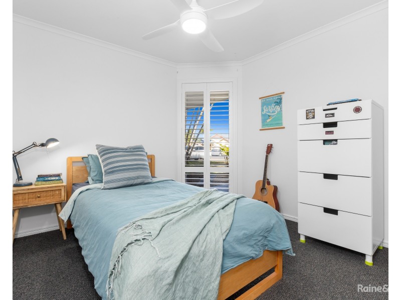 35 Border Crescent, Pottsville NSW 2489