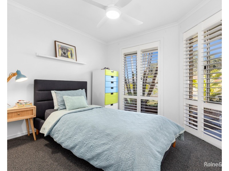 35 Border Crescent, Pottsville NSW 2489