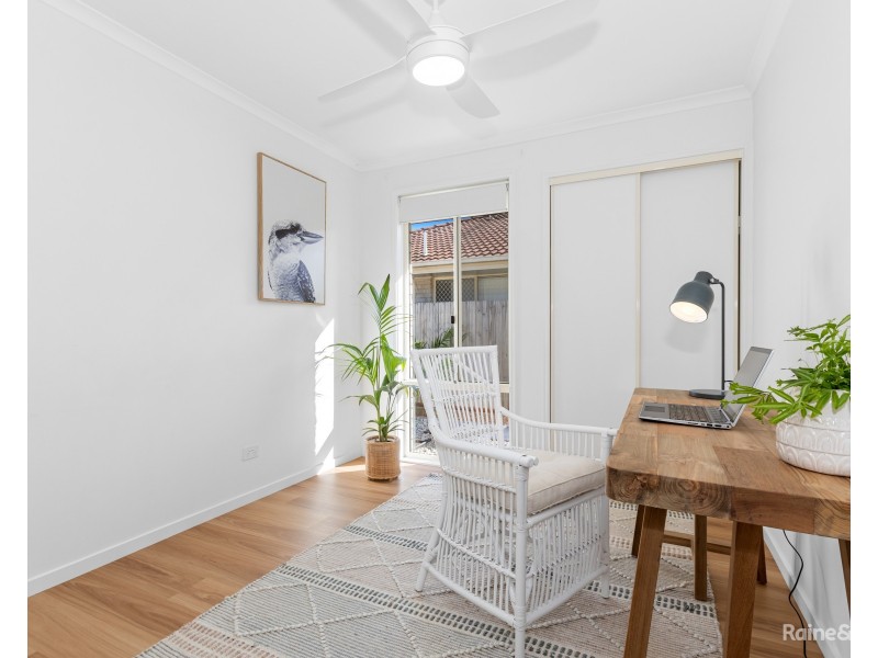 35 Border Crescent, Pottsville NSW 2489