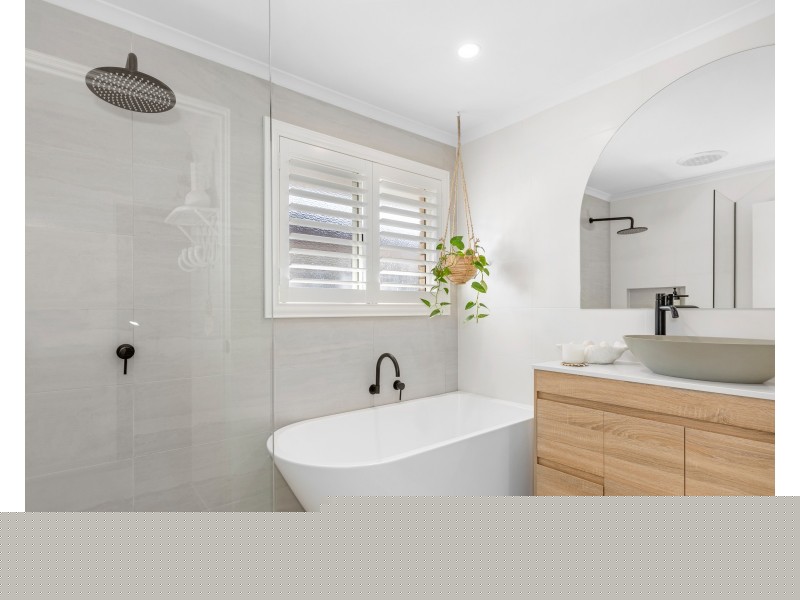 35 Border Crescent, Pottsville NSW 2489