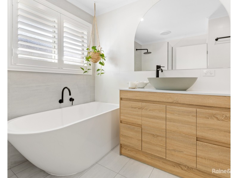 35 Border Crescent, Pottsville NSW 2489