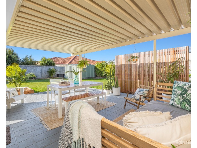 35 Border Crescent, Pottsville NSW 2489