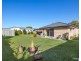 35 Border Crescent, Pottsville NSW 2489