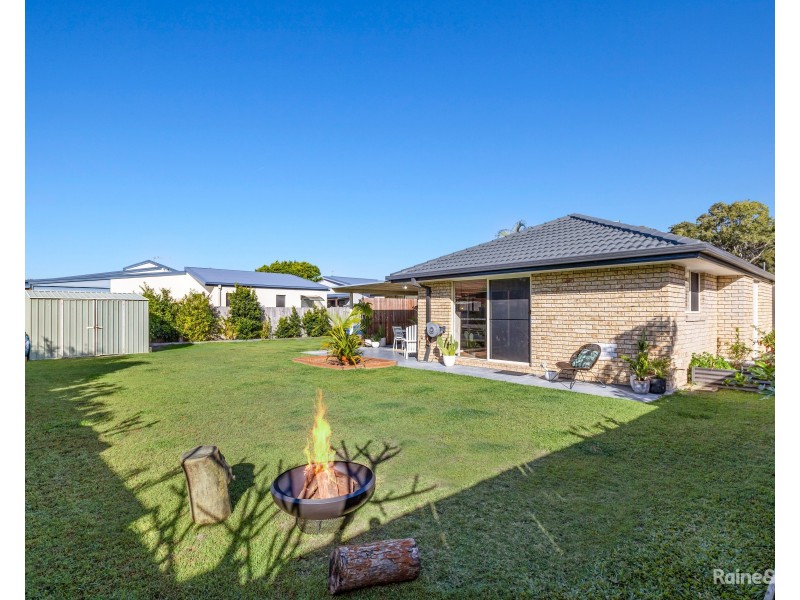 35 Border Crescent, Pottsville NSW 2489
