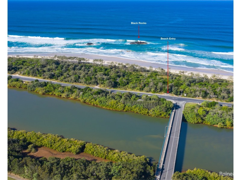 35 Border Crescent, Pottsville NSW 2489