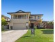 140 Overall Drive, Pottsville NSW 2489