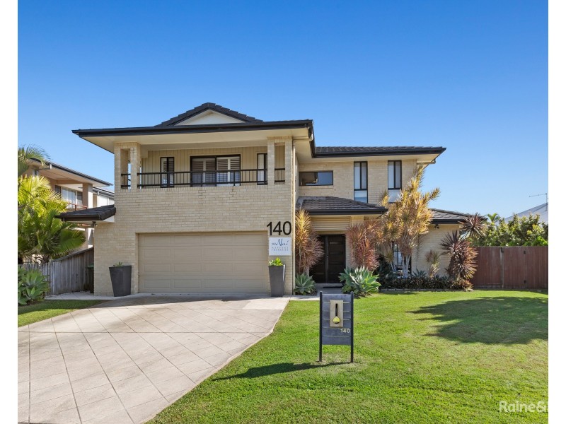 140 Overall Drive, Pottsville NSW 2489