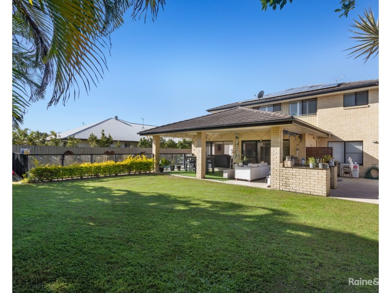 140 Overall Drive, Pottsville NSW 2489