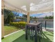 140 Overall Drive, Pottsville NSW 2489