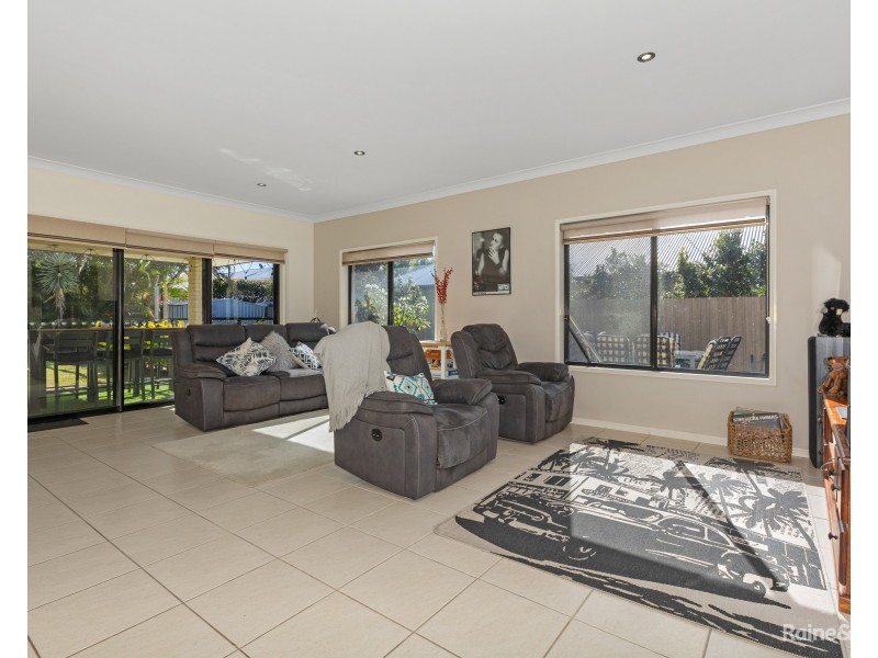 140 Overall Drive, Pottsville NSW 2489
