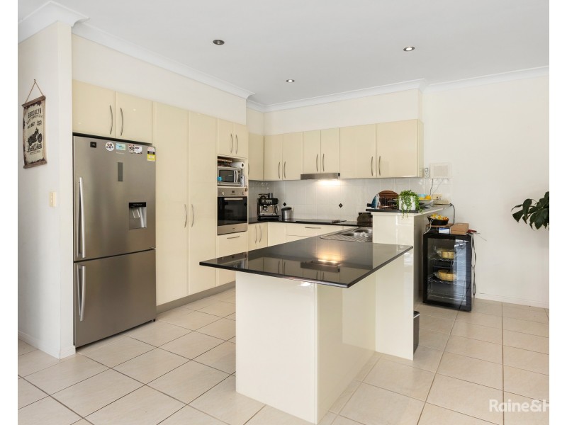 140 Overall Drive, Pottsville NSW 2489