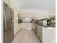 140 Overall Drive, Pottsville NSW 2489