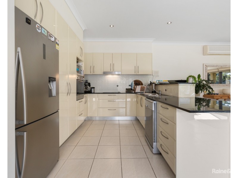 140 Overall Drive, Pottsville NSW 2489