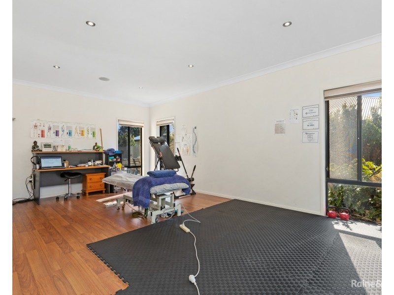 140 Overall Drive, Pottsville NSW 2489