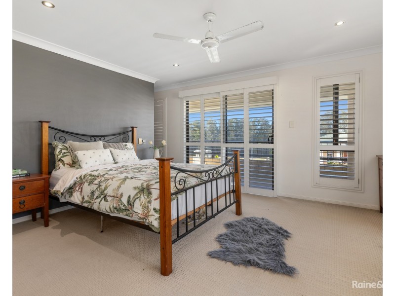 140 Overall Drive, Pottsville NSW 2489